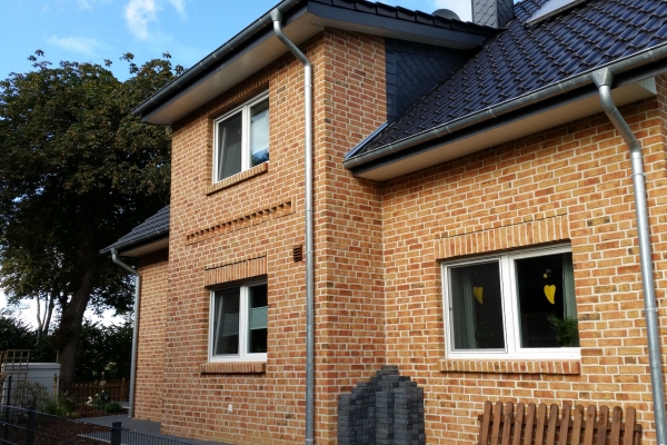 T.R.G. Friesengiebel - 012-D