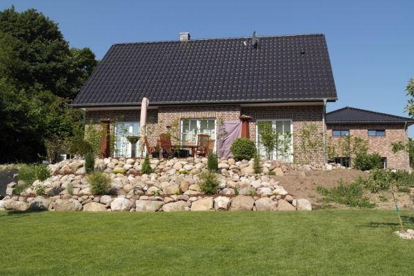 T.R.G. Friesengiebel - 014-D
