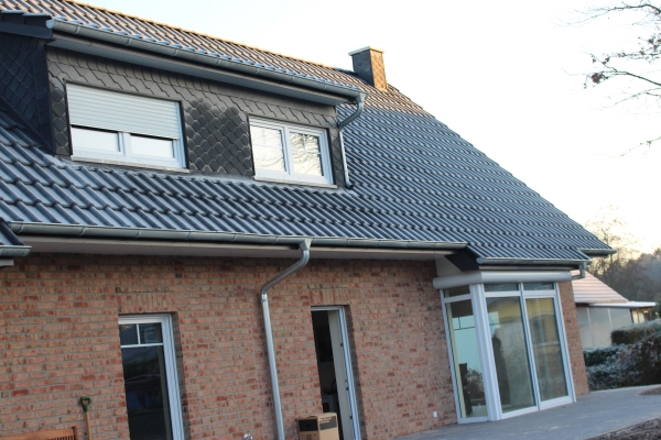 T.R.G. Friesengiebel - 015-B