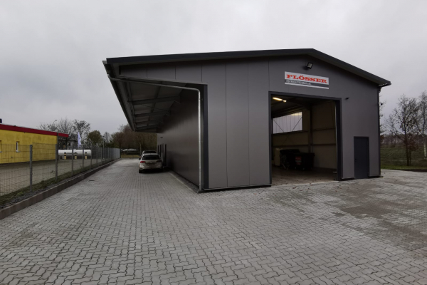 T.R.G. Gewerbebau - 003-H