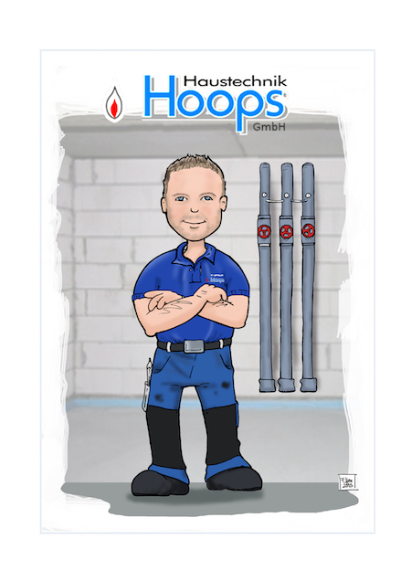 Patrick Hoops bild Kopie
